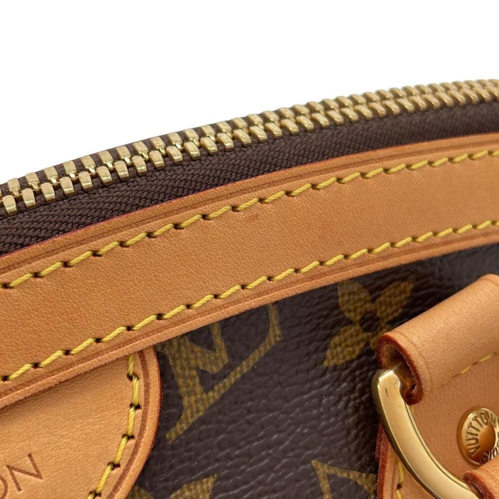 Louis Vuitton Tivoli