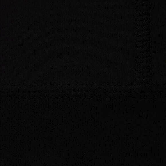 Mobi IV l&oslash;behue