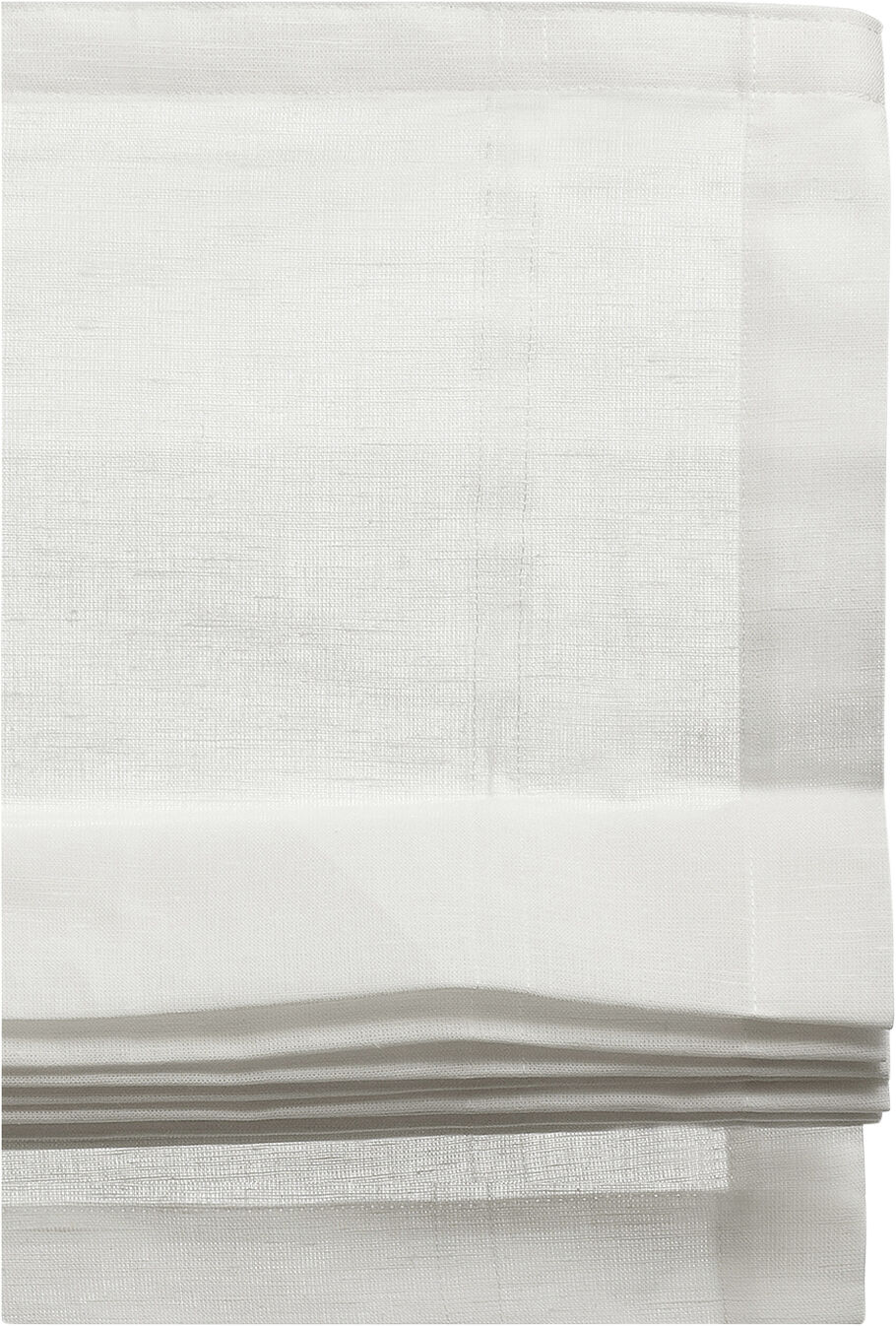 Ebba Roman Blind