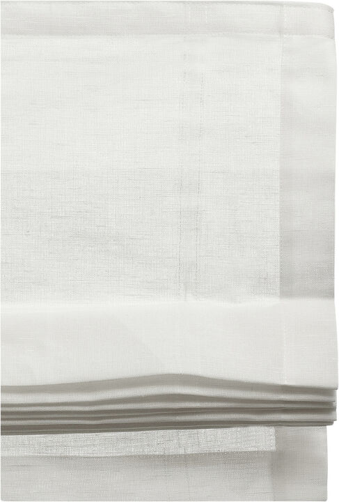Ebba Roman Blind