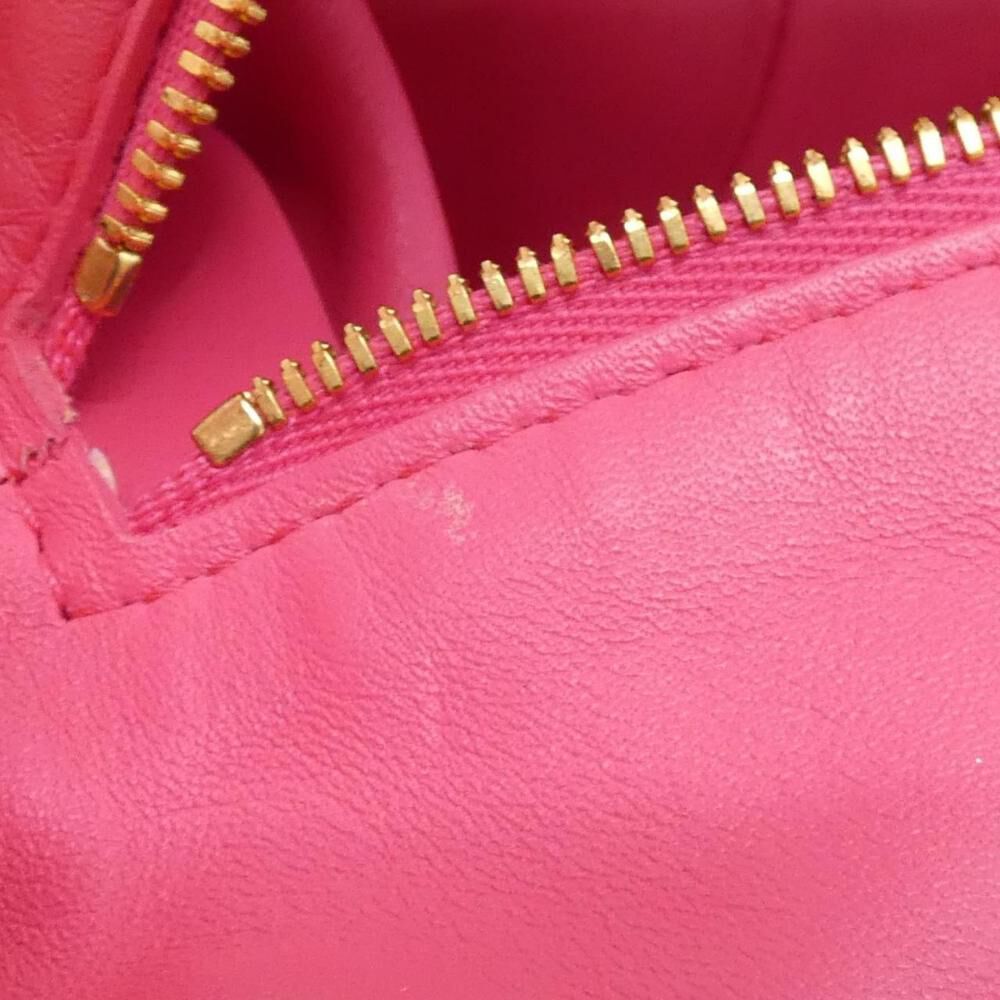 Bottega Veneta Handbag