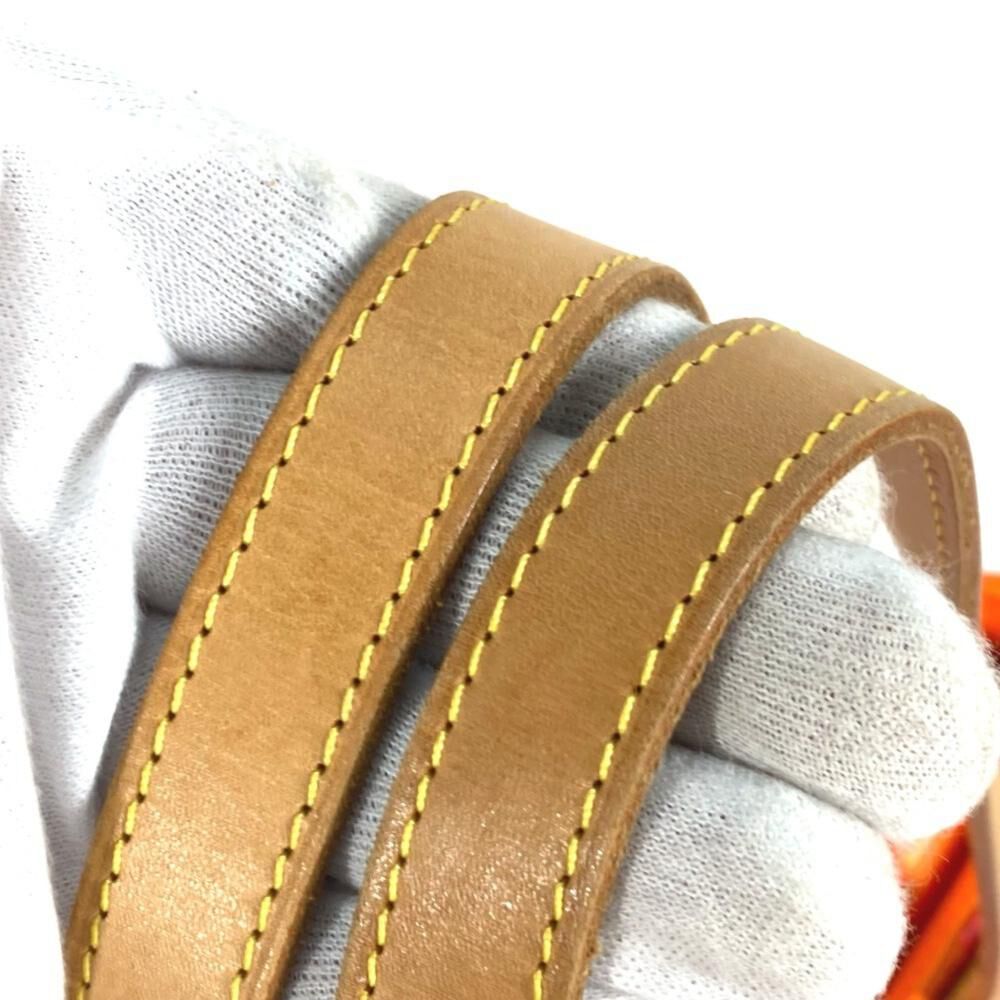 Louis Vuitton Houston