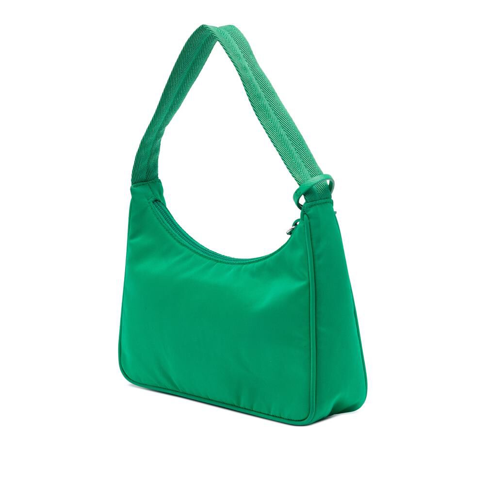 Prada Shoulder Bag