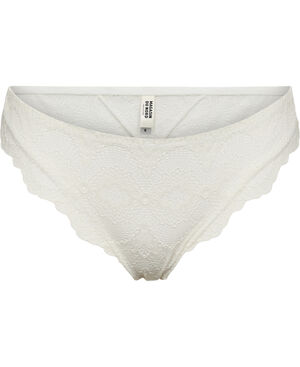 Petal 2 Brief