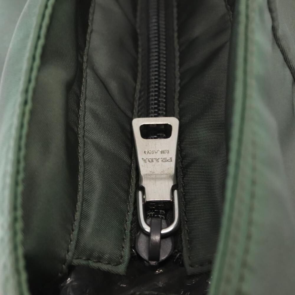 Prada Tote