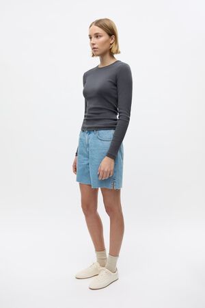 ENBILOBA SHORTS 7215