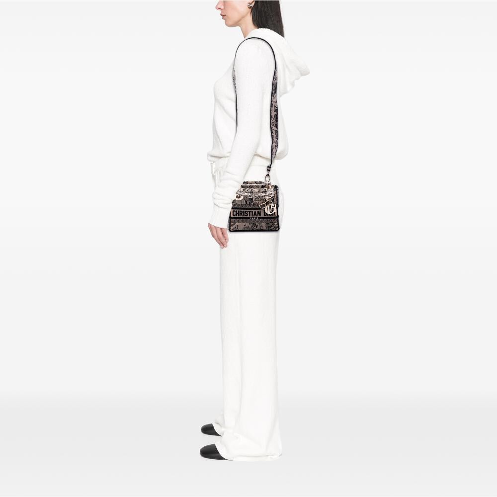 Dior Lady Dior