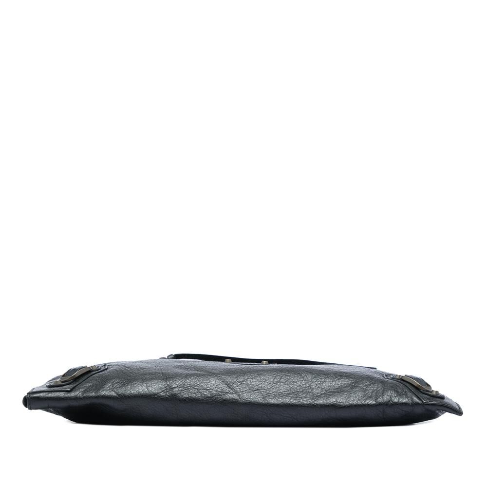 Balenciaga Clutch