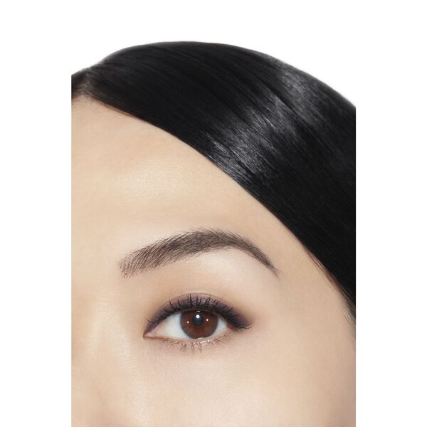 Eye Definer