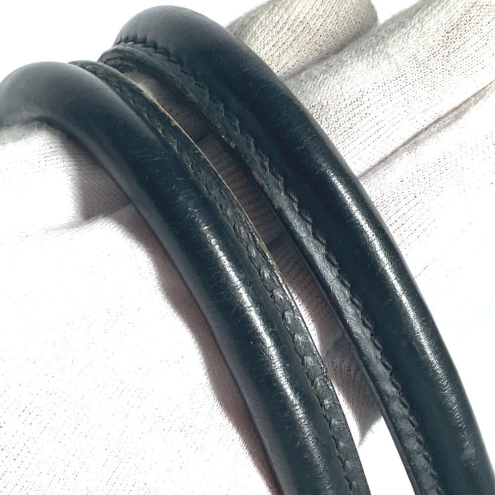 Louis Vuitton Briefcase