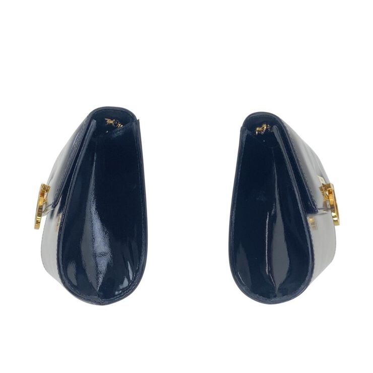 Salvatore Ferragamo Shoulder Bag