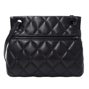 Balenciaga Shoulder Bag