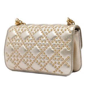 Dior Crossbody Bag