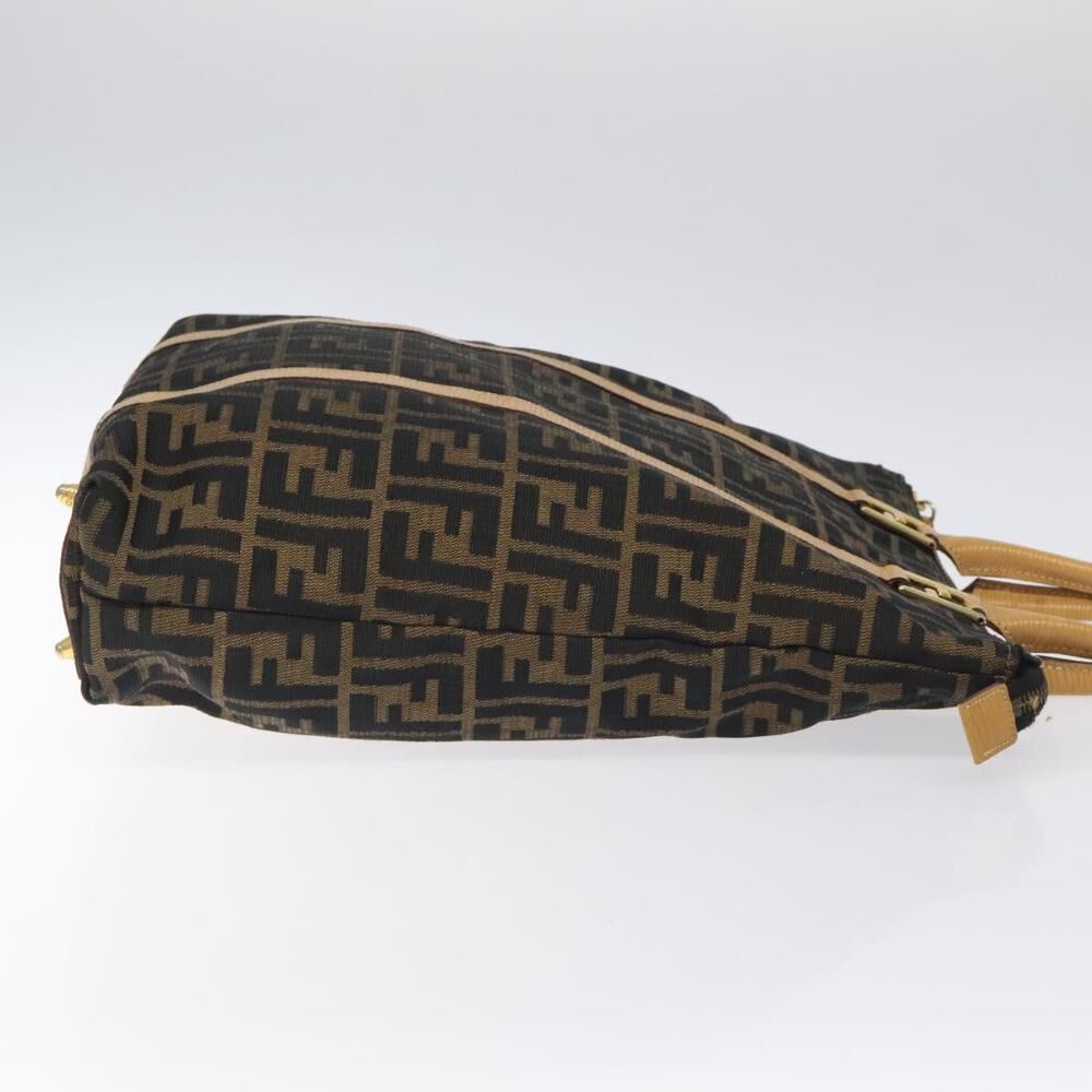 Fendi Tote