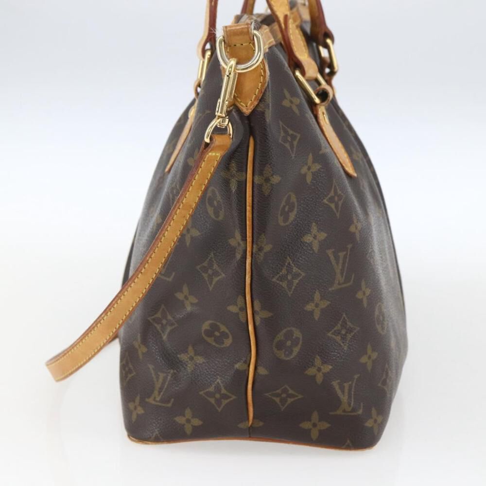Louis Vuitton Tote