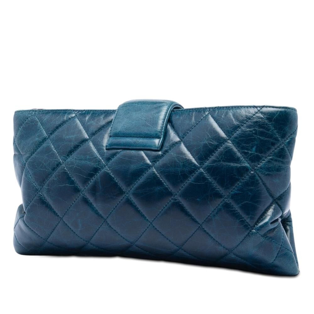 Chanel Flap Bag