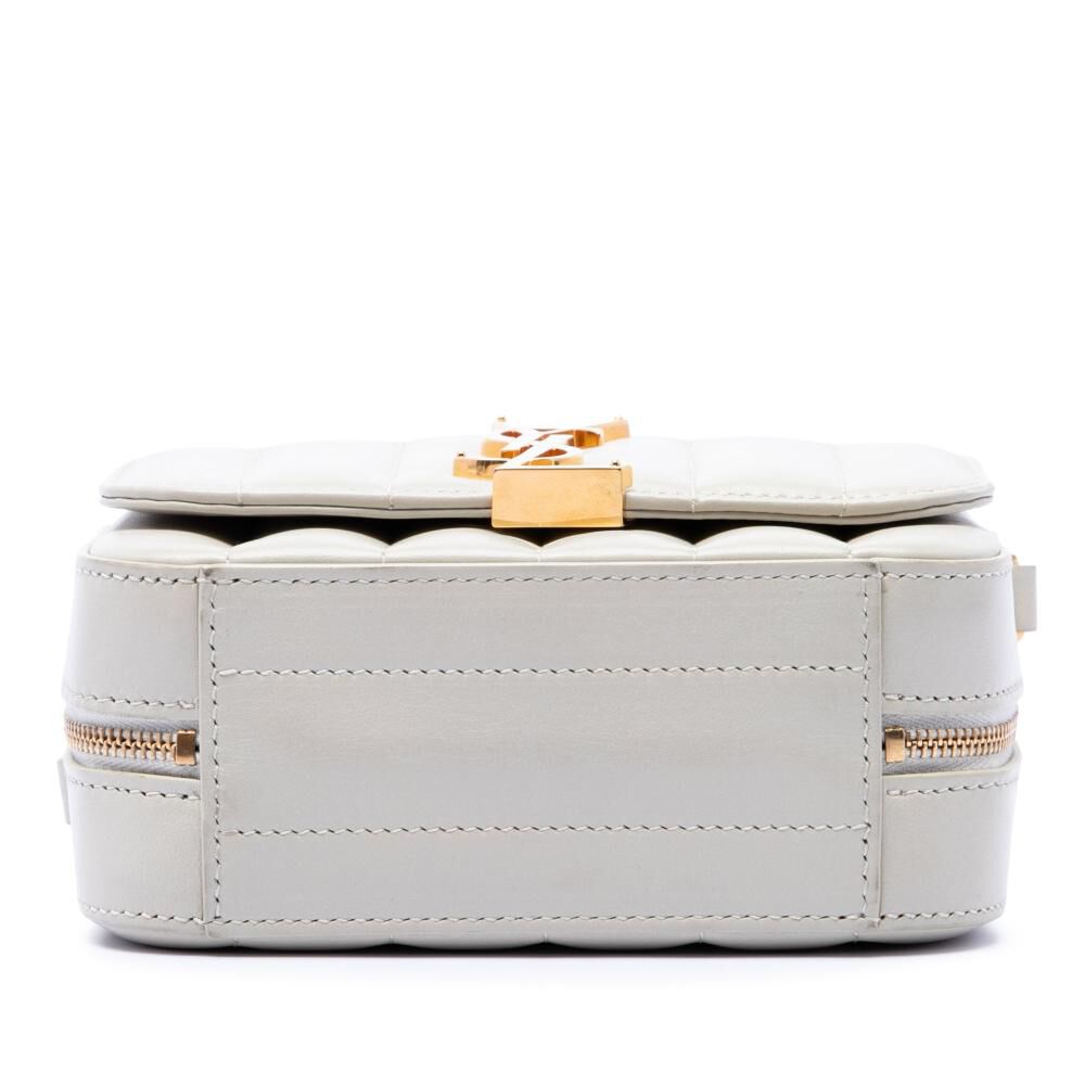 Yves Saint Laurent Crossbody Bag