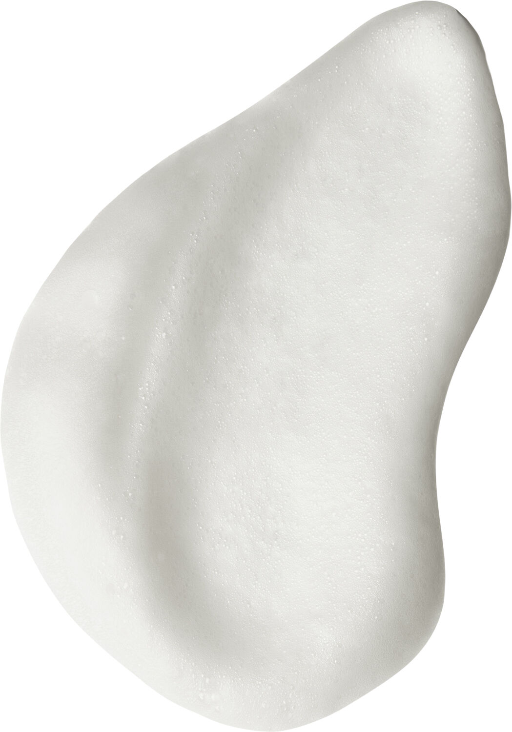 Total Volume Foam 200 ml.