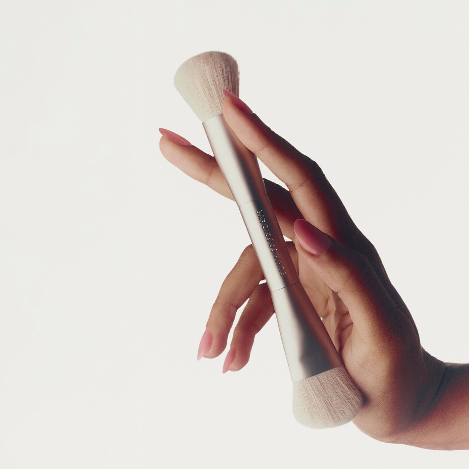 The Blush Brush - Blushpensel