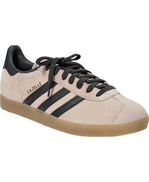 GAZELLE