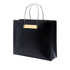 Balenciaga Tote