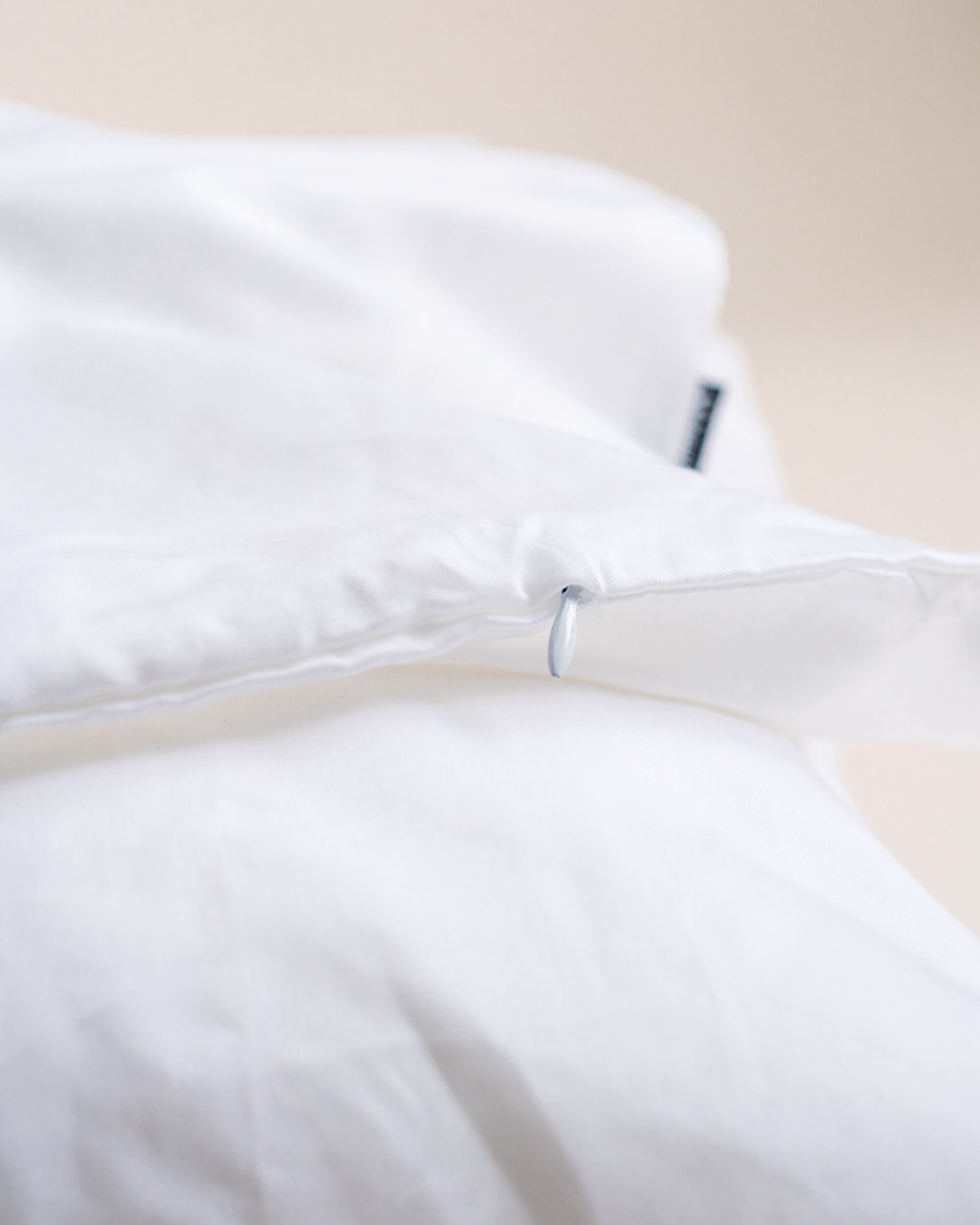 Egyptisk senges&aelig;t hvid