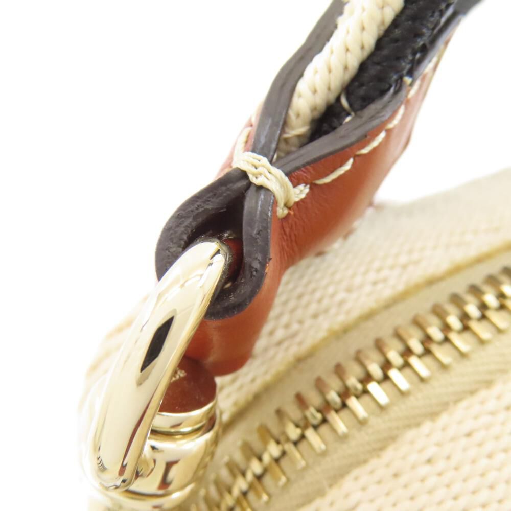 Chlo&eacute; Belt Bag