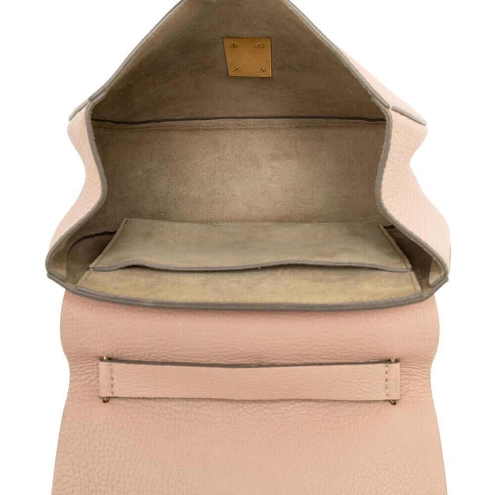 Chlo&eacute; Crossbody Bag