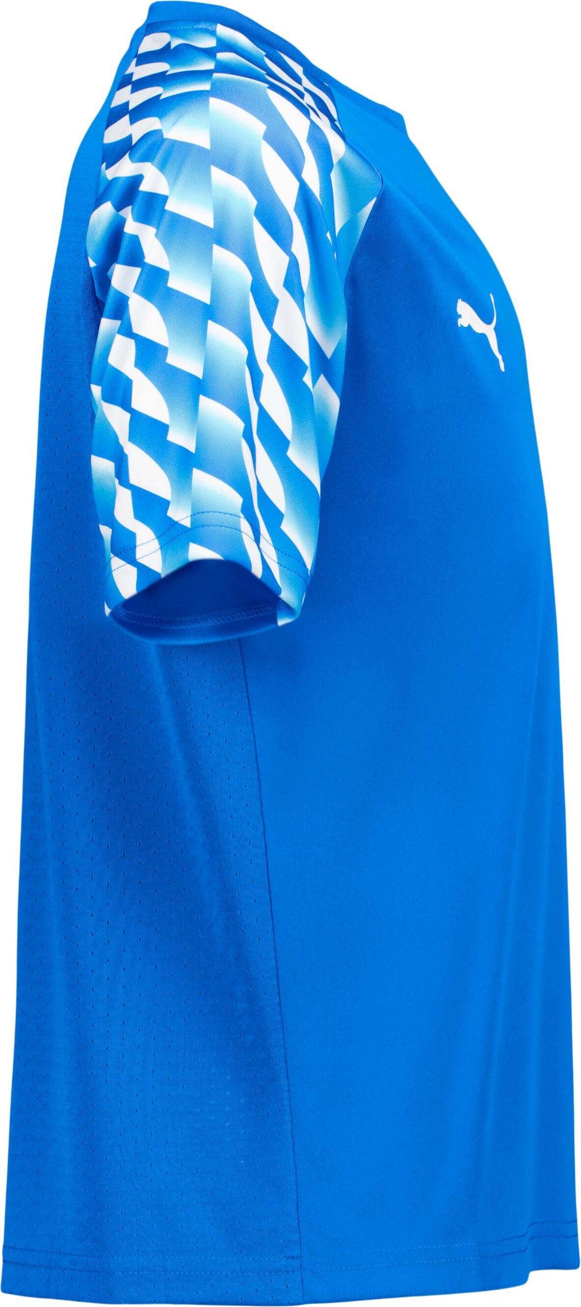 TeamLiga 26 Tr&aelig;nings T-shirt