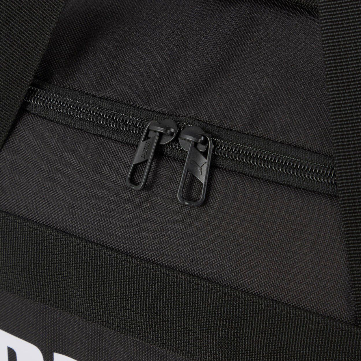 Challenger Extra Small Sportstaske