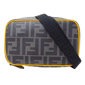 Fendi Shoulder Bag