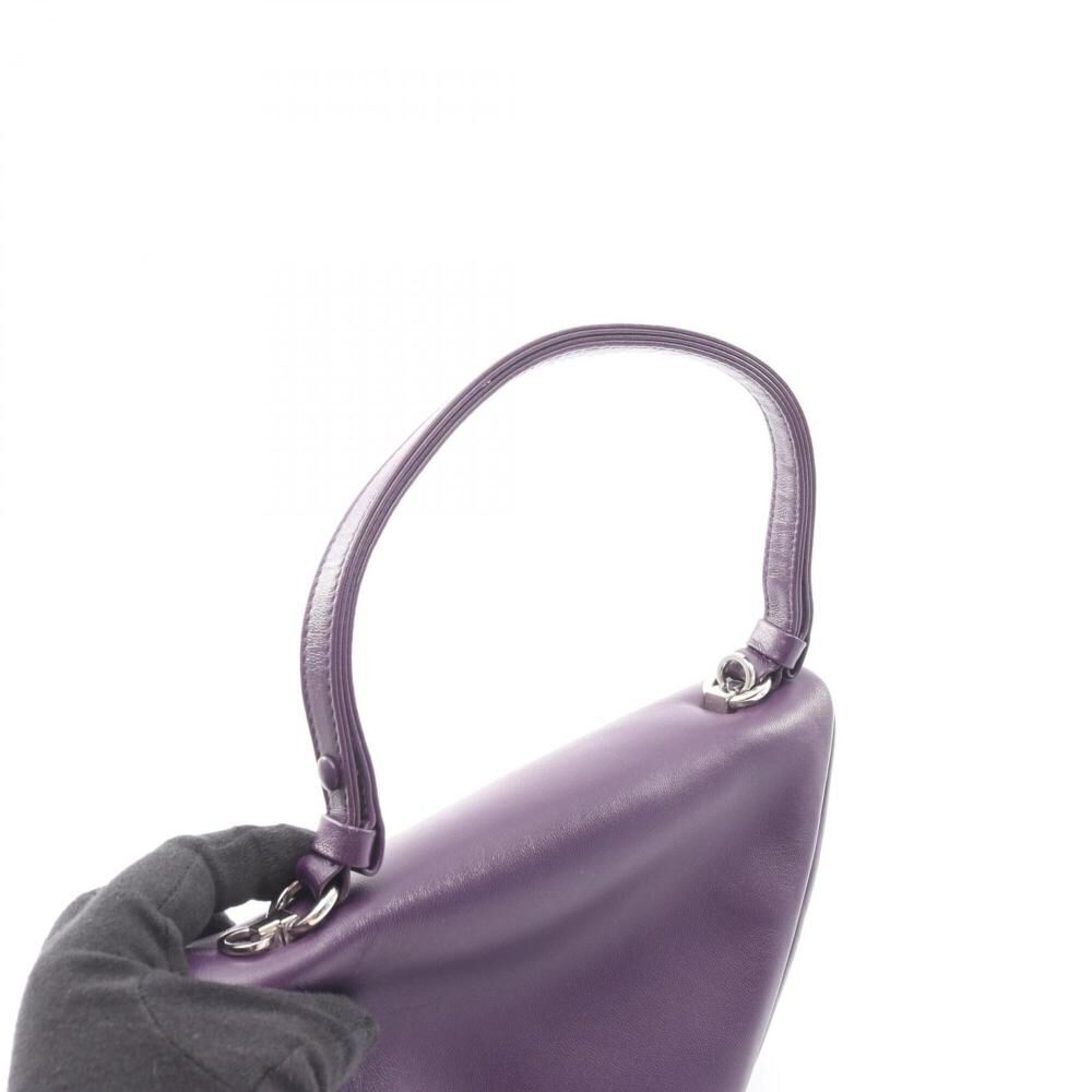 Prada Handbag