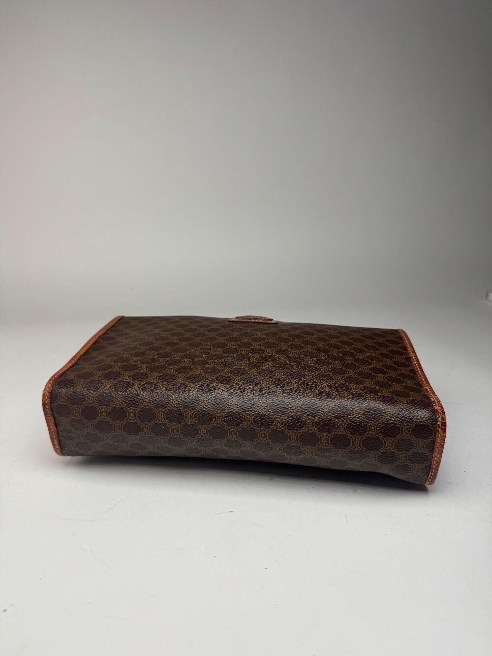 Celine Clutch
