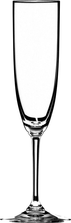 Vinum Champagne 6416/08