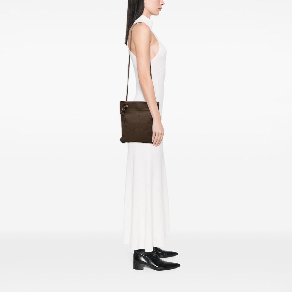 Prada Crossbody Bag