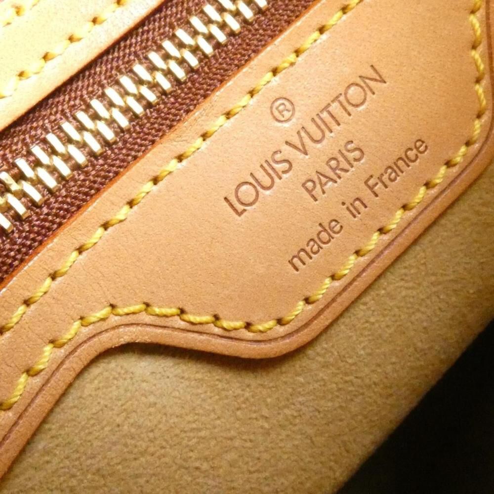 Louis Vuitton Looping