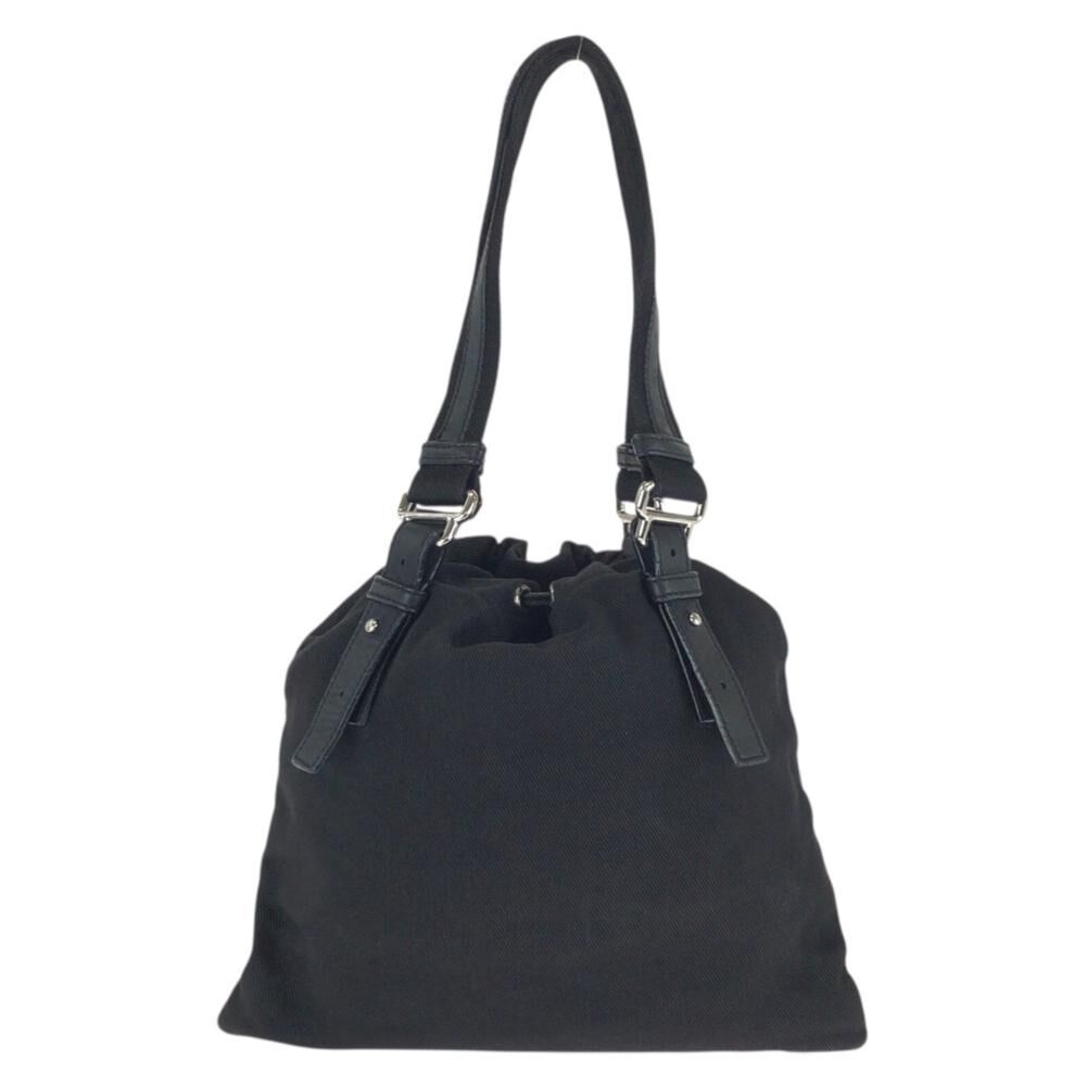 Yves Saint Laurent Shoulder Bag