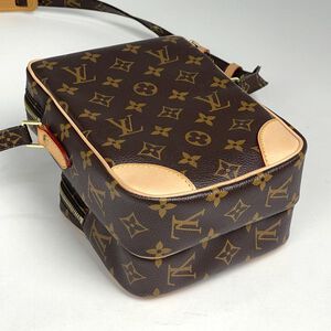 Louis Vuitton Amazone