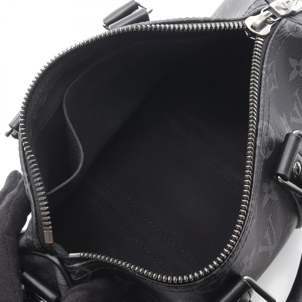 Louis Vuitton Keepall