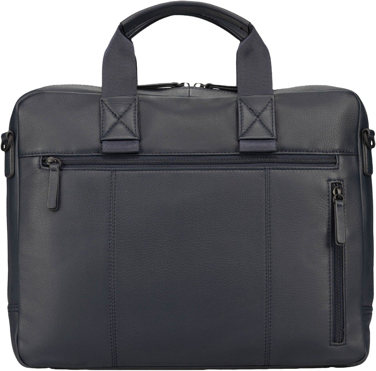 TROMS&Oslash; Business Bag S
