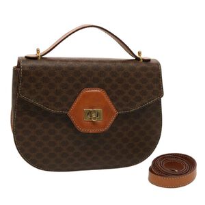 Celine Handbag