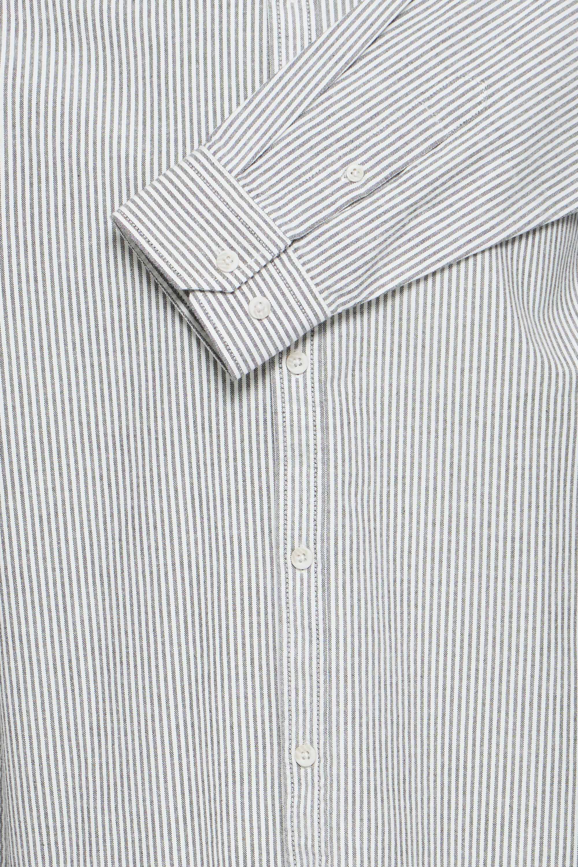 SDVAL STRIPE