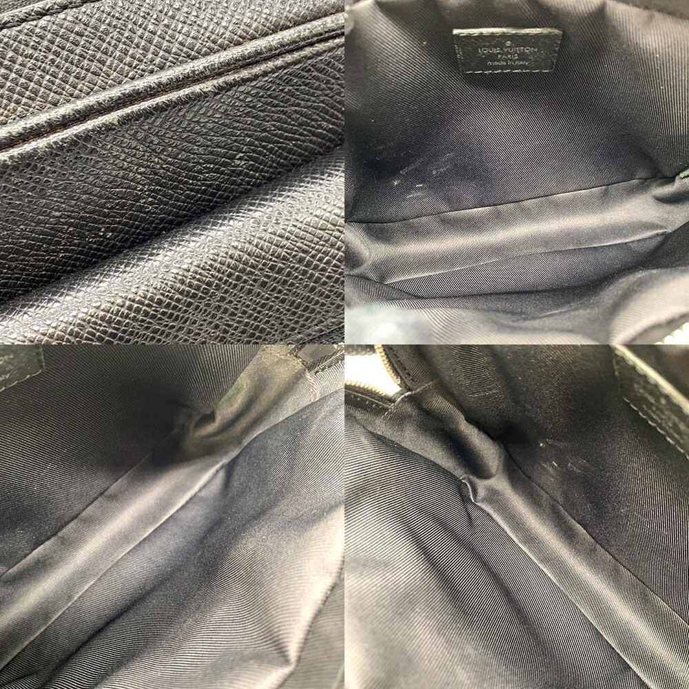 Louis Vuitton Bumbag