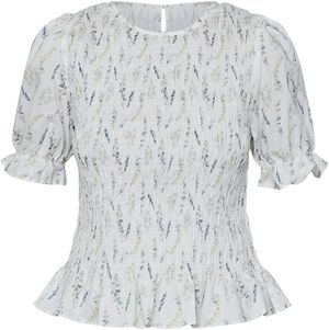 NIX-SS12
