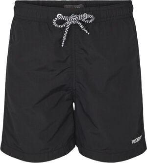 Santos Badeshorts