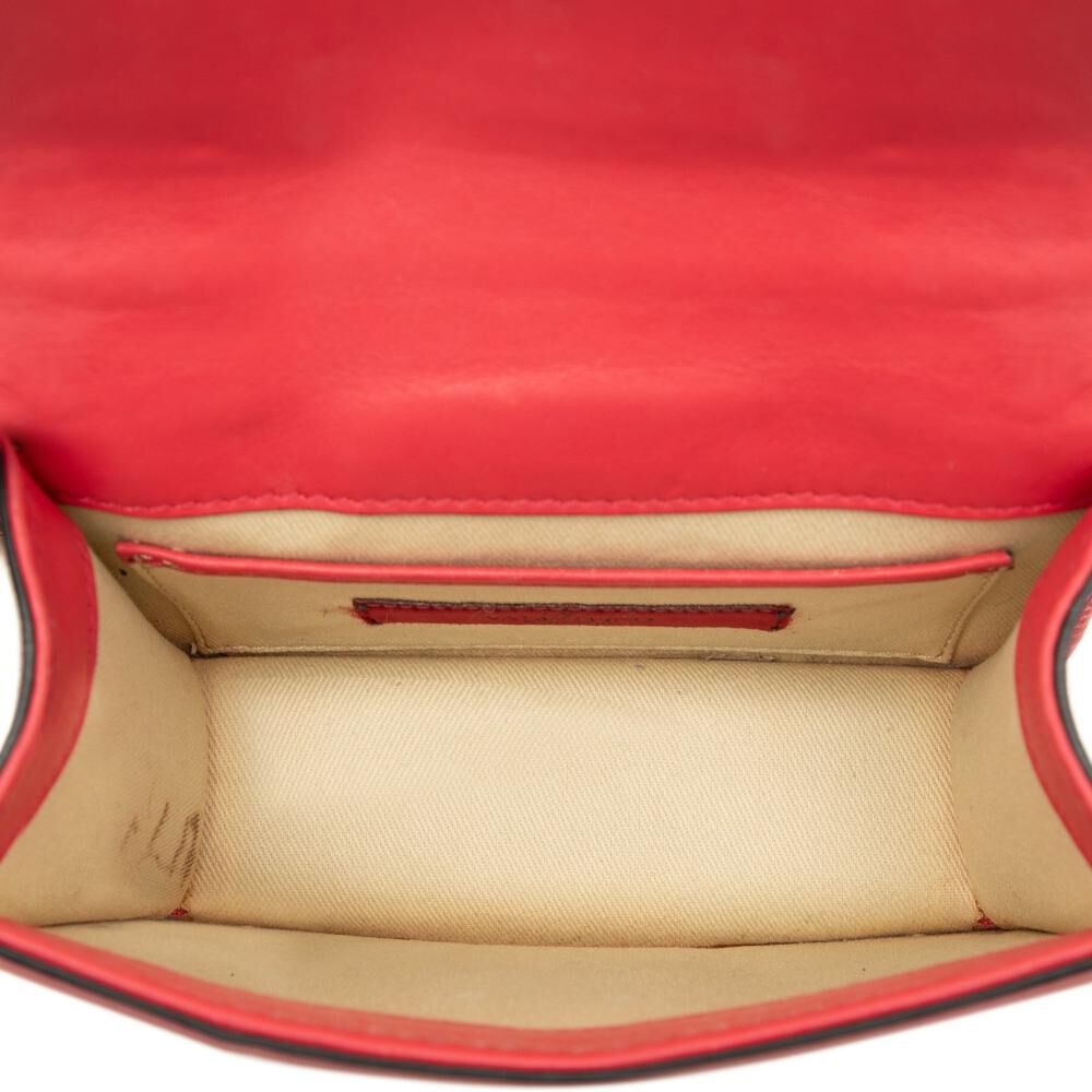 Valentino Crossbody Bag