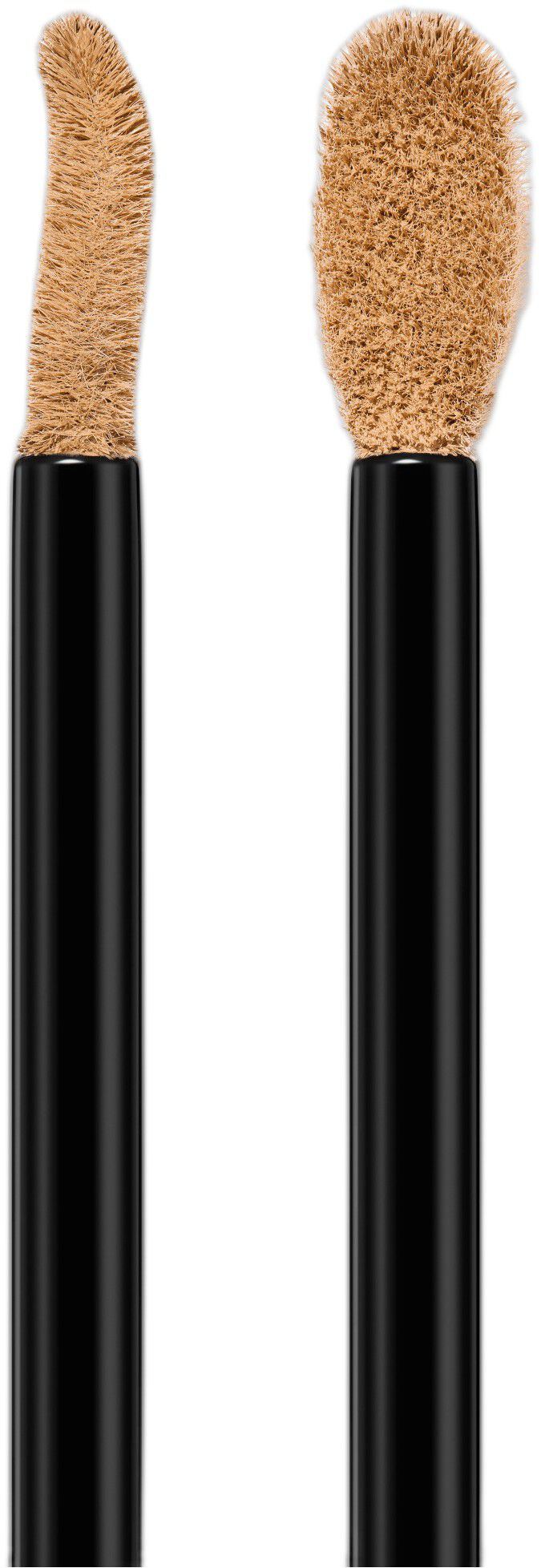 Hyaluronic Serum Concealer 8HA 7. 25