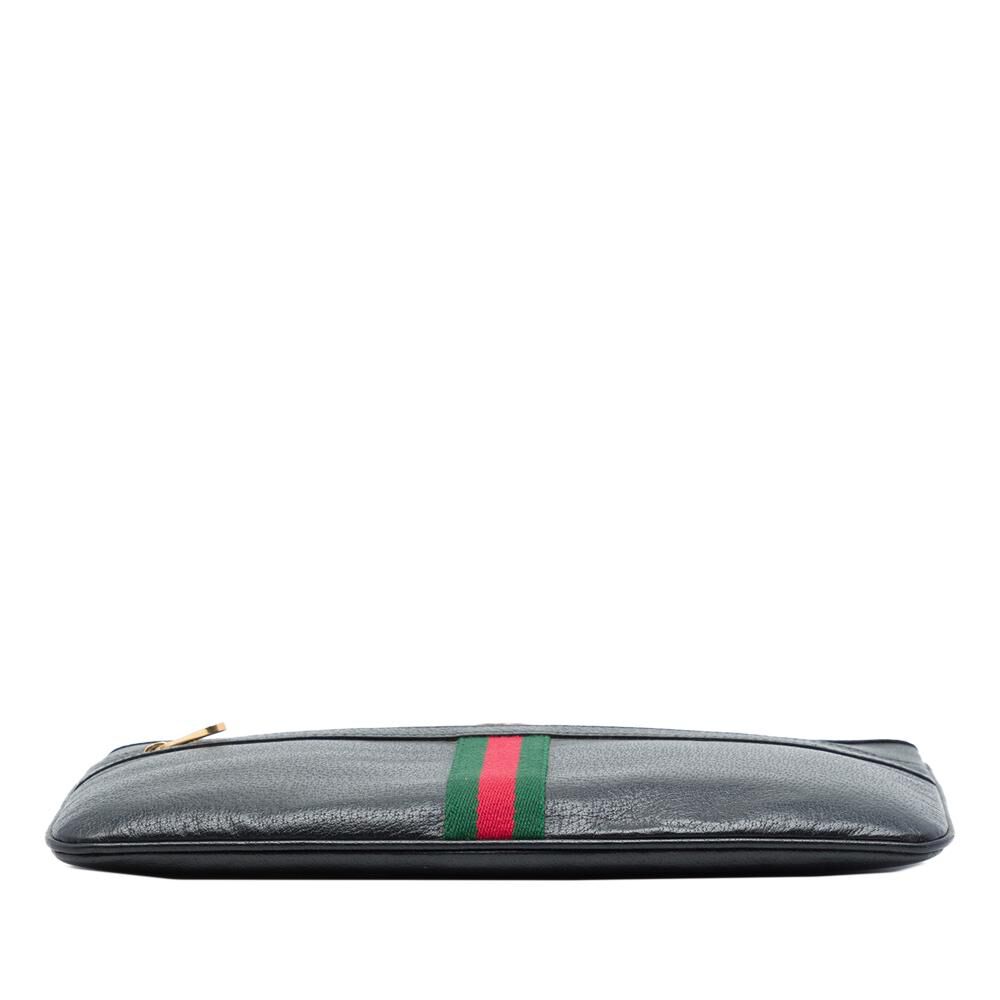 Gucci Clutch