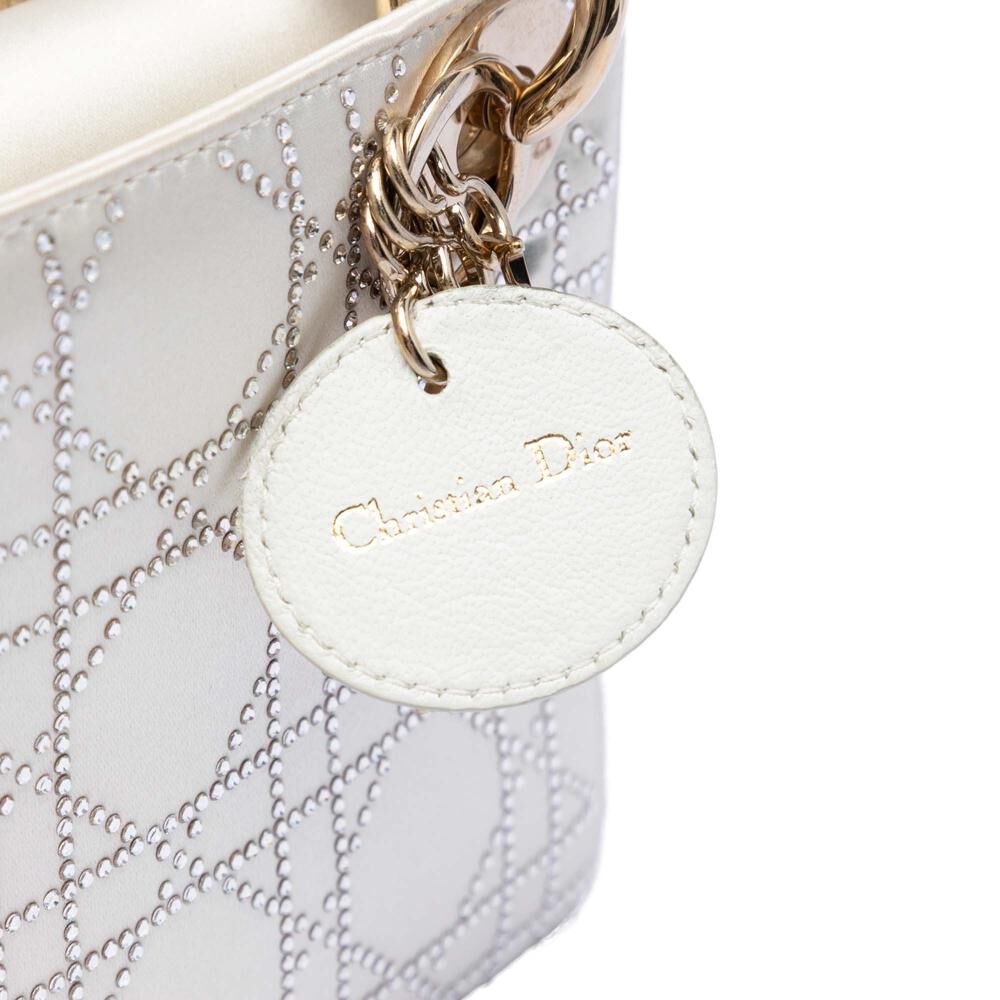 Dior Lady Dior