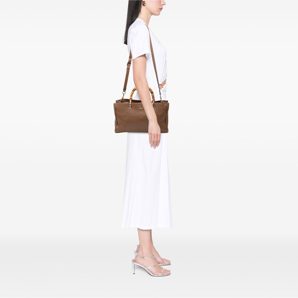 Gucci Bamboo